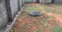 Residential Plots / Land in Board Uppal Hyderabad for Sale