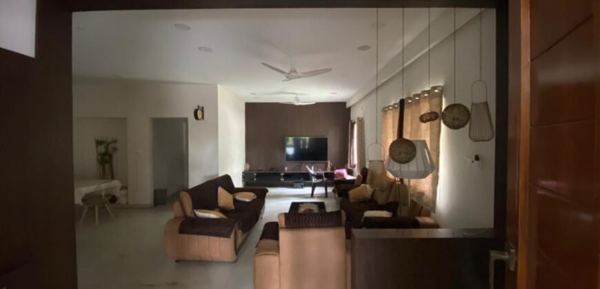 Independent Villas for sale in Dullapally/Hyderabad