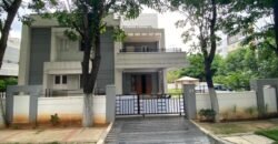 Independent Villas for sale in Dullapally/Hyderabad