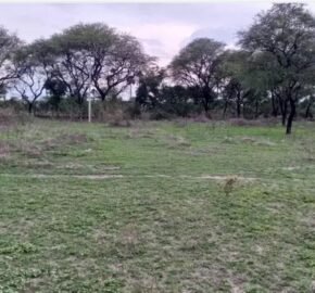 Open Land for Sale in Medchal | Hyderabad