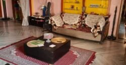 Independent House for Sale in Old Alwal -Hyderabad