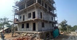 house for sale in bachupally